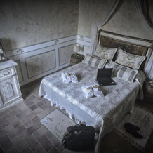 La Meridiana, Lanuvio — photo 4