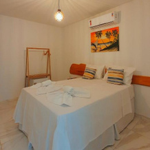 Japaratinga Suites, Жапаратинга — фото 5
