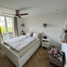 Boutique Hotel Niesenblick Self Check In, Оберхофен-ам-Тунерзее — фото 5