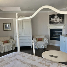 Cayucos Sunset Inn B&B, Кайукос — фото 5