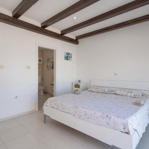 Beautiful apartment in Jablanac w/ 2 Bedrooms, 亚布拉纳茨 — 照片 3