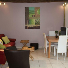 Gîte Thoury, 3 pièces, 4 personnes - FR-1-491-49, Тури — 照片 3