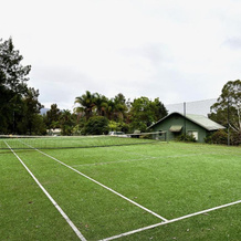 Kangaroo Valley Timber Cabin, 袋鼠谷 — 照片 2