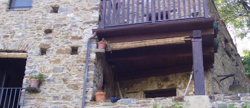 Il Mandorlo, Montecorice — photo 1