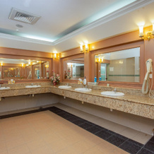 Orna Golf and Country Club, 贾辛 — 照片 4