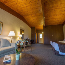 Lukans Farm Resort, Hawley — photo 2
