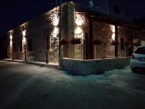 BB Antico Borgo, Ovindoli — photo 1