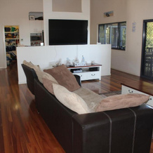 Our Beach House, Kingfisher Bay — photo 3