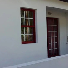 Casas do Pico - Adega Maria Isabel Alves, 里贝拉斯 — 照片 3