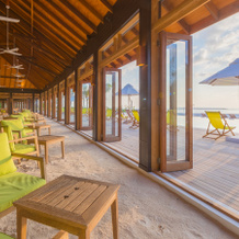 Nala Maldives By Jawakara, Мале — фото 5