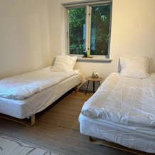 Kolding City Rooms, 科灵 — 照片 2