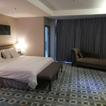 Ramada Meizhou, Мейчжу — фото 3