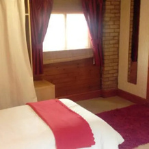 Chapel House Apartments, 达勒姆 — 照片 4