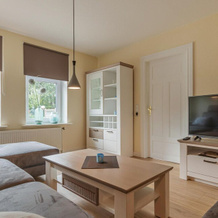 Stunning Home in Ockholm With 3 Bedrooms and Wifi, Ockholm — photo 5