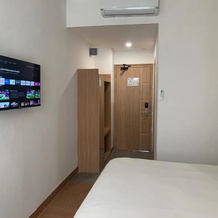 Hotel Sepanak by Amazing, Curup — photo 4