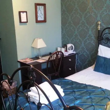 The Bluebell Inn, Кокинг — фото 2