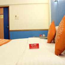 Oyo Rooms Hubli, Хубли — фото 2