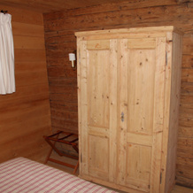 Landhaus Schloss Anras, 阿布法尔特斯巴赫 — 照片 2