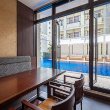 Okinawa Kariyushi Resort Exes Naha, 那霸 — 照片 5