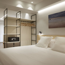 Apartamentos Isaga, Zarauz — photo 5
