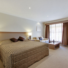 Quality Inn Parkes International, 帕克斯 — 照片 4