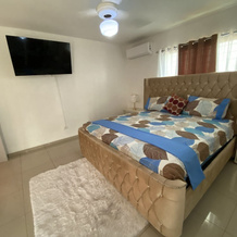 Inviting 3-Bedroom Apt In Santo Domingo!, Санто Доминго — фото 5