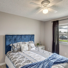 Charming Killeen Apartment: 3 Mi To Fort Cavazos!, Килин — фото 5
