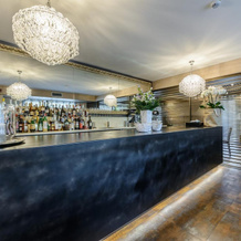 Ristorante Hotel La Rosina, 马罗斯蒂卡 — 照片 2