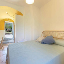Casa Giovanni da Procida, 普罗奇达 — 照片 3
