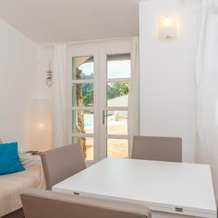 Cozy apartment Lemon San Pantaleo, Olbia — photo 4