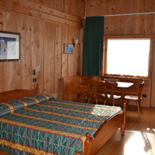 Albergo Rendola, Asiago — photo 4