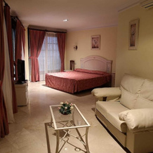 Hostal La Alegria, Санлукар-ла-Майор — фото 3