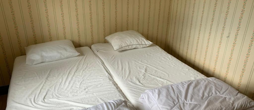 4hearts b&b, Solvesborg — photo 1
