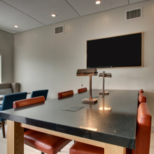 Holiday Inn Express & Suites Lancaster East - Strasburg by IHG, Strasburg — photo 5