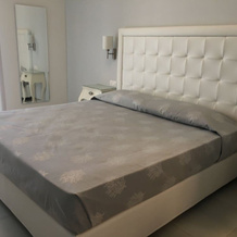 Hotel Puglia Garden, 维耶斯泰 — 照片 2
