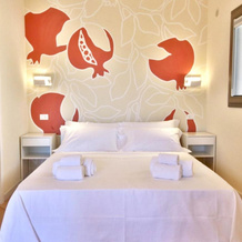 Dolcevita Egadi Resort - Adult Only, Favignana — photo 4