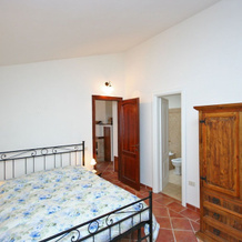 Casa Fabro, Fabro — photo 3