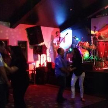 Railway Hotel Greymouth, 格雷茅斯 — 照片 5