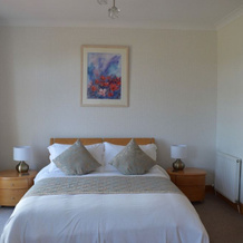 Strathview Lodge, 多诺赫 — 照片 3