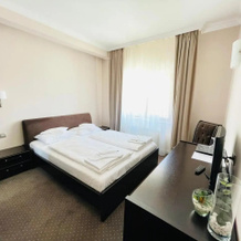 Hotel Transilvania, Zalau — photo 4