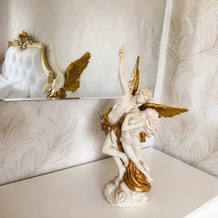 Absolyut Hotel, Oktyabrsky — photo 4
