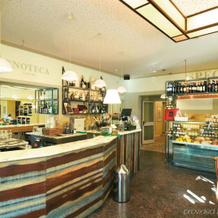 Albergo Le Terme, 圣奎里科多尔恰 — 照片 2