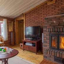 Holiday Home Ainola, Анттола — фото 3