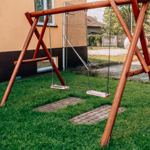 Motel Łasuch, Осьякув — фото 3