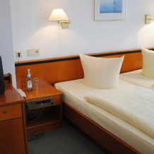 Hotel Mayr - Wirt, Эрдинг — фото 3