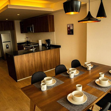 Stampa Residencial Santa Fe, 墨西哥城 — 照片 4
