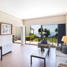Corfu Holiday Palace Hotel, Corfu — photo 5