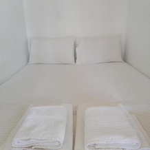 Kalliopis Studio, Olympos — photo 3