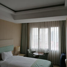 Hotel Golden Way Giyimkent, 伊斯坦布尔 — 照片 5