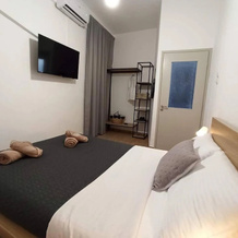 Valley View Guest House, Сугиа — фото 4